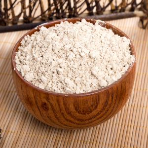 橡子粉淀粉野生择子粉橡子凉粉专用粉橡子粉韩国朝鲜族橡子面500g