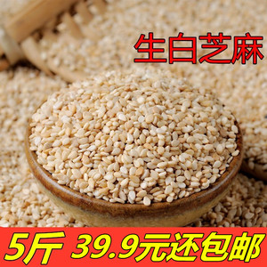 麻圆芝麻