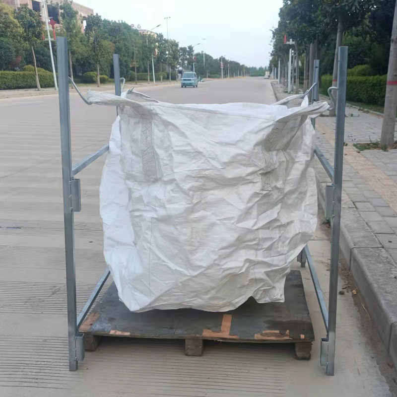 吨袋支架