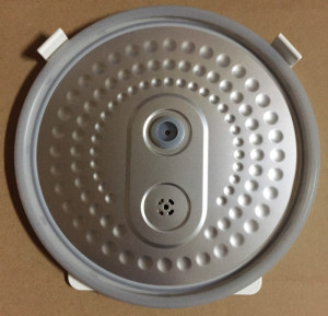 九阳电饭煲配件原厂拆卸