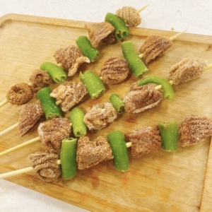 肚锅加深串串香商用烧烤店涮串锅专用锅电磁酒精炉毛肚火锅6人付款15