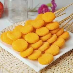 【油炸串串素菜】油炸串串素菜品牌,价格 - 阿里巴巴