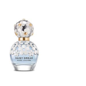 marcjacobs马克雅克布莫杰小雏菊梦境女士淡香水持久少女官方正品