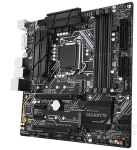 展讯电子淘宝gigabyte/技嘉z370m-ds3h hd3p xp-sli aorus gaming 3