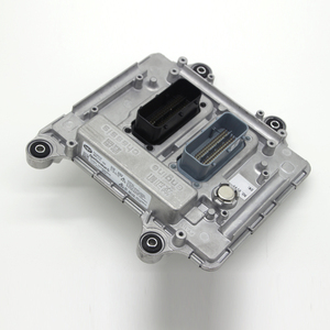 适用于解放j6发动机电脑板3601115-52e发动机控制单元 ecu配件