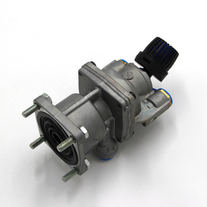 威伯科刹车总泵-淘宝拼多多热销威伯科刹车总泵货源拿货 - 阿里巴巴