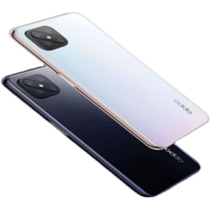 二手oppo a92s 双5g前置双摄智能拍照手机120hz畅感屏 a92s原装5g