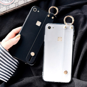 硅胶手机壳vivox9p