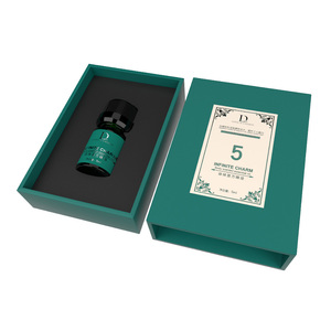 费洛蒙香水原液正品