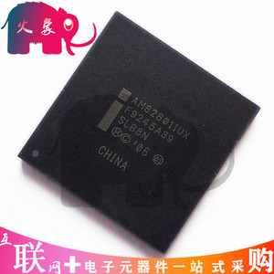 笔记本南桥芯片