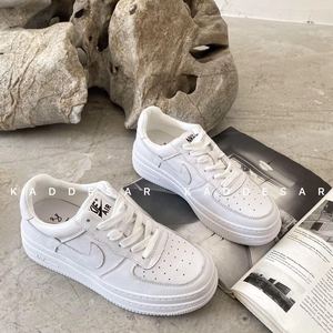 卡迪莎女鞋新款