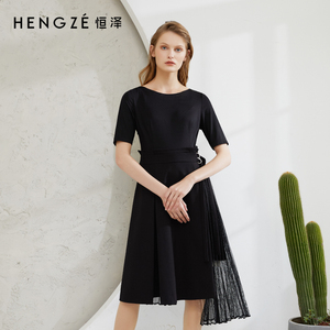 【恒泽女装旗舰店春新款】恒泽女装旗舰店春新款品牌,价格 - 阿里巴巴