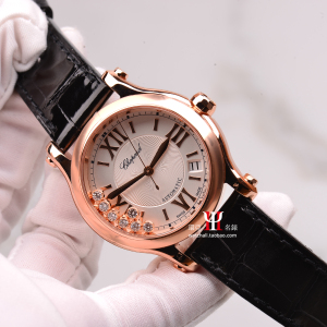 【萧邦手表女快乐钻】萧邦手表女快乐钻品牌,价格 - 阿里巴巴