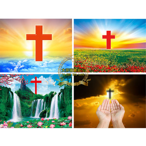 十字架客厅中堂墙诨牖毓啦吞允掖餐肥榉壳矫孀笆位