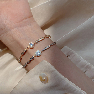 手链女恋美-淘宝拼多多热销手链女恋美货源拿货 - 阿里巴巴货源