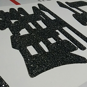 实木金刚砂吊牌挂牌/竖扁门牌/政府牌匾/红黑字单位立牌立式挂牌