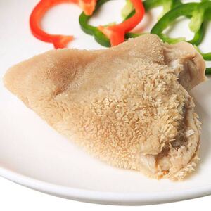 000人付款淘宝10斤干水牛肚a级毛肚新鲜冷冻半熟牛肚半成品火锅冒菜