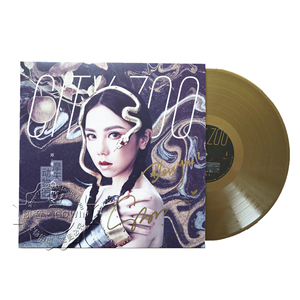 【邓紫棋亲笔签名】邓紫棋亲笔签名品牌,价格 - 阿里巴巴