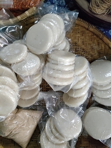 糯米糍粑口味正宗500克/份湖南邵阳新宁特产热卖店长推荐