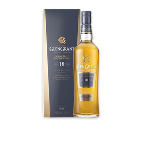 glengrant18