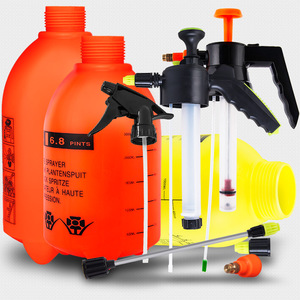 配件壶身壶嘴喷嘴加长杆洒水壶喷水壶喷头喷雾器浇花喷水铜嘴42人付款