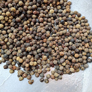 樟树子香樟籽500克新货中药材散装 樟木子香樟子樟树子中草药大全