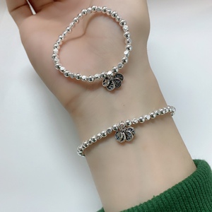 手链链-淘宝拼多多热销手链链货源拿货 - 阿里巴巴货源