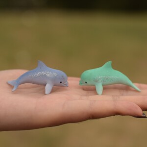 【小海豚玩具】小海豚玩具品牌,价格 - 阿里巴巴