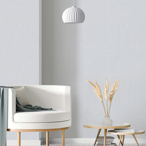 【墙布客厅】墙布客厅品牌,价格 - 阿里巴巴