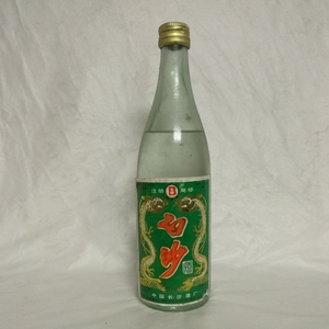 【白沙液酒】白沙液酒品牌,价格 - 阿里巴巴