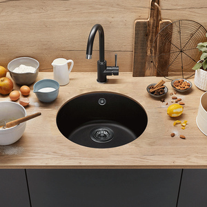 【铂浪高圆槽】铂浪高圆槽品牌,价格 - 阿里巴巴