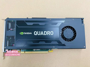 【丽台显卡k4000】丽台显卡k4000品牌,价格 - 阿里巴巴