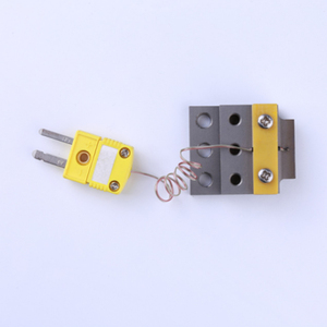 脉冲热压机焊头排焊刀头哈巴头热压焊咀热压机焊头钼钨钛合金材料