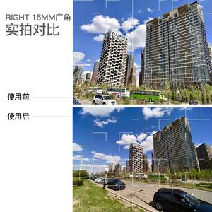 三星手机镜头超广角-淘宝拼多多热销三星手机镜头超广角