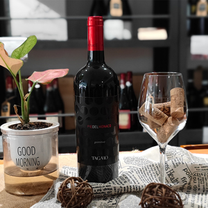 黑啤精酿啤酒10°度500ml*24听罐装德国风味米伽罗整箱包邮0人付款