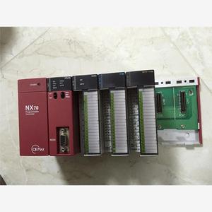 NX70-POWER1/X16D/X32D/Y16T/Y16RV/Y32T/XY32/POSI2  PLC拍询价