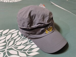 ozark(奥索卡)户外帽子