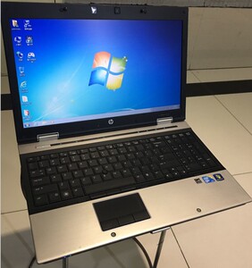 00同款货源新威笔记本配件中心淘宝全新惠普8540p 8540w 8530p