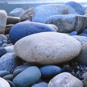 【加工石头】加工石头品牌,价格 - 阿里巴巴