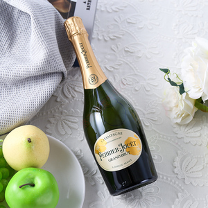 【巴黎之花干红葡萄酒】巴黎之花干红葡萄酒品牌,价格 - 阿里巴巴