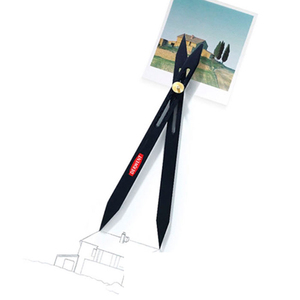 画图放大比例尺