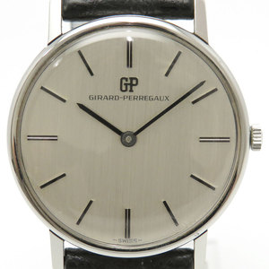 【二手机械男士手表】二手机械男士手表品牌,价格 - 阿里巴巴