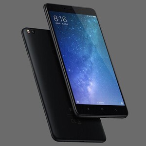二手99新xiaomi/小米max2全网通4g大屏幕电池max指纹学生备用手机