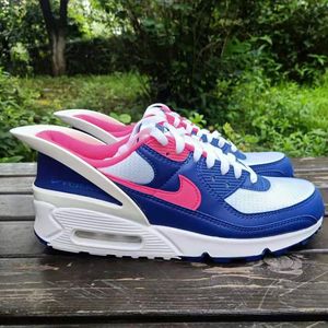 【耐克90男鞋】耐克90男鞋品牌,价格 - 阿里巴巴