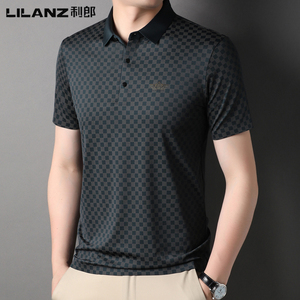 【利郎男装商务休闲正品】利郎男装商务休闲正品品牌,价格 - 阿里巴巴