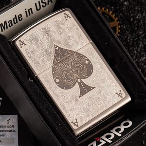 黑桃油正品原装