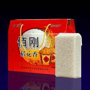 【泰来稻花香大米】泰来稻花香大米品牌,价格