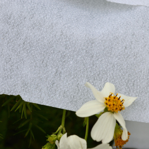 粘衬胶衬粘合衬30g衬纸兄弟蝴蝶家用电脑绣花机底衬辅料刺绣纸朴