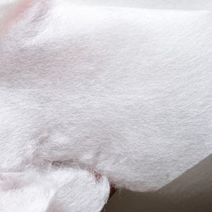 热水溶性衬纸高温兄弟蝴蝶家用电脑绣花机底衬绣花辅料纸朴刺绣机