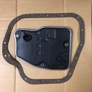 适配丰田卡罗拉14-16年款vct自动波箱变速箱滤网滤芯滤清器配件